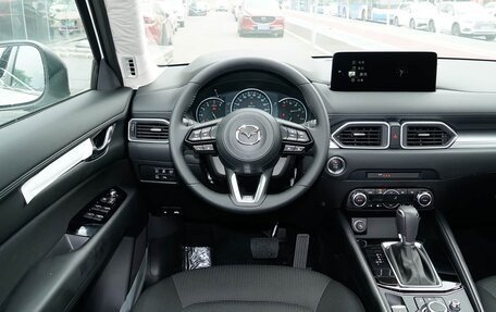 Mazda CX-5 II, 2026 год, 2 850 000 рублей, 14 фотография