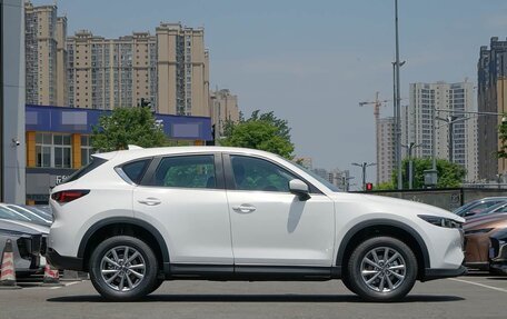 Mazda CX-5 II, 2026 год, 2 850 000 рублей, 5 фотография