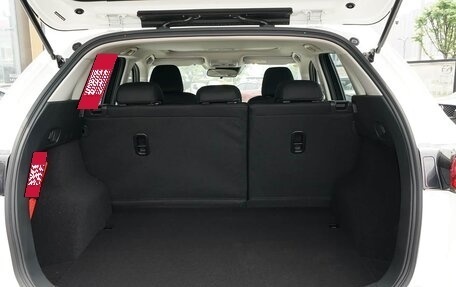 Mazda CX-5 II, 2026 год, 2 850 000 рублей, 8 фотография