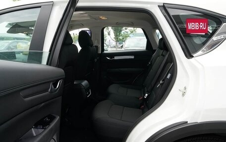 Mazda CX-5 II, 2026 год, 2 850 000 рублей, 17 фотография