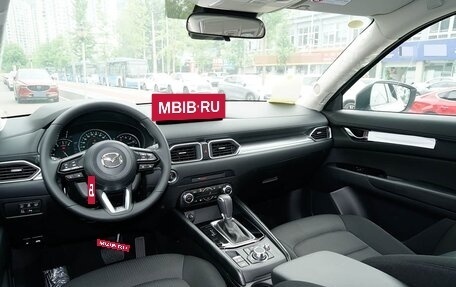 Mazda CX-5 II, 2026 год, 2 850 000 рублей, 4 фотография