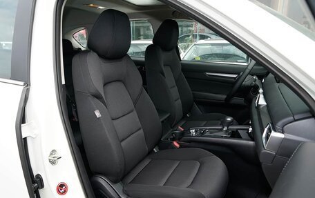 Mazda CX-5 II, 2026 год, 2 850 000 рублей, 29 фотография