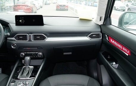 Mazda CX-5 II, 2026 год, 2 850 000 рублей, 23 фотография
