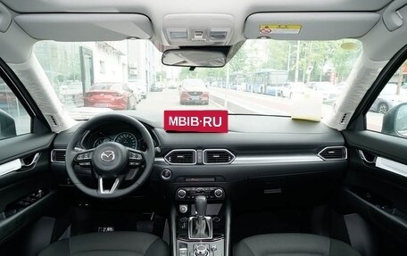 Mazda CX-5 II, 2026 год, 2 850 000 рублей, 26 фотография