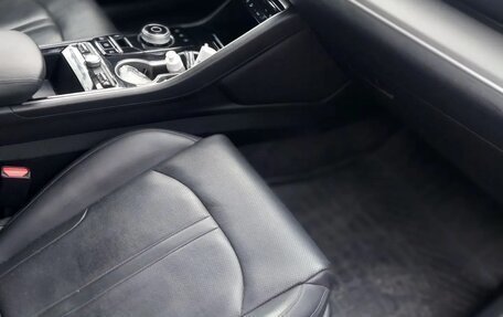 KIA K5, 2020 год, 2 490 000 рублей, 9 фотография