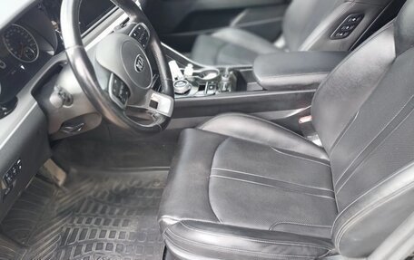 KIA K5, 2020 год, 2 490 000 рублей, 8 фотография
