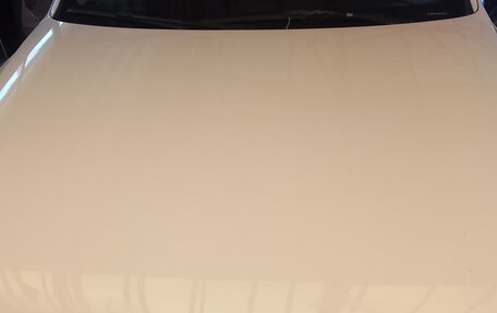 Zotye T600, 2018 год, 860 000 рублей, 14 фотография