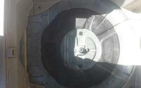 SsangYong Actyon II рестайлинг, 2011 год, 699 999 рублей, 13 фотография