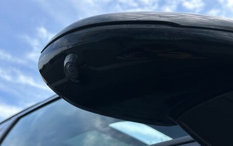 KIA K5, 2021 год, 3 050 000 рублей, 9 фотография