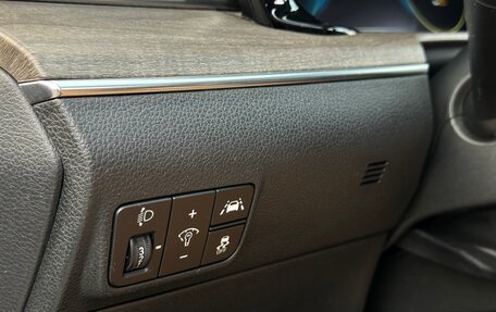 KIA K5, 2021 год, 3 050 000 рублей, 16 фотография