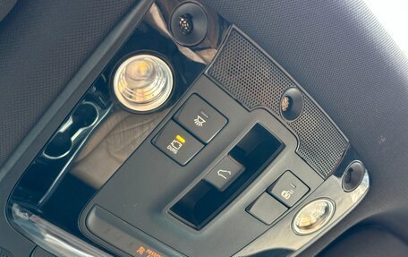 KIA K5, 2021 год, 3 050 000 рублей, 17 фотография