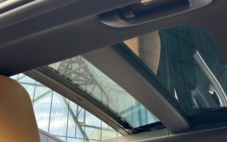 KIA K5, 2021 год, 3 050 000 рублей, 18 фотография