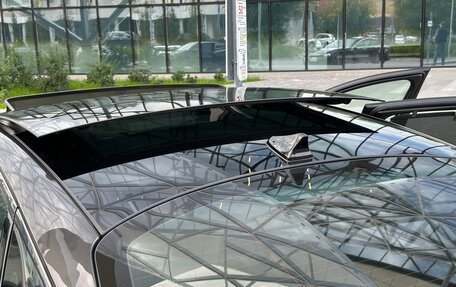 KIA K5, 2021 год, 3 050 000 рублей, 22 фотография