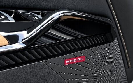 KIA K5, 2021 год, 3 050 000 рублей, 27 фотография
