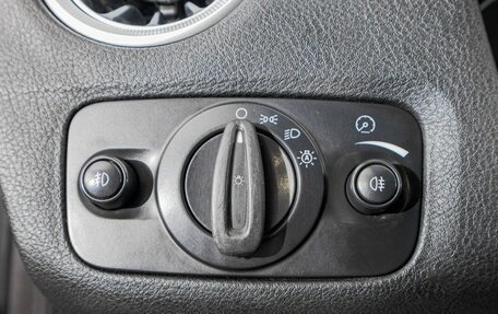 Ford Mondeo IV, 2008 год, 749 000 рублей, 13 фотография