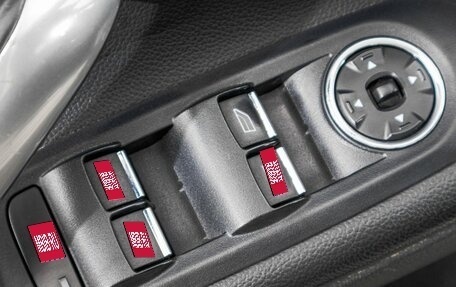 Ford Mondeo IV, 2008 год, 749 000 рублей, 12 фотография
