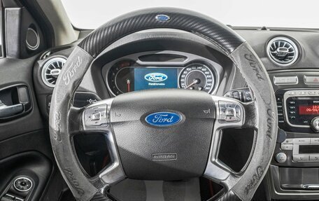 Ford Mondeo IV, 2008 год, 749 000 рублей, 14 фотография