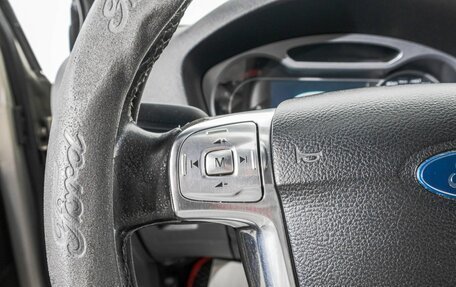 Ford Mondeo IV, 2008 год, 749 000 рублей, 15 фотография