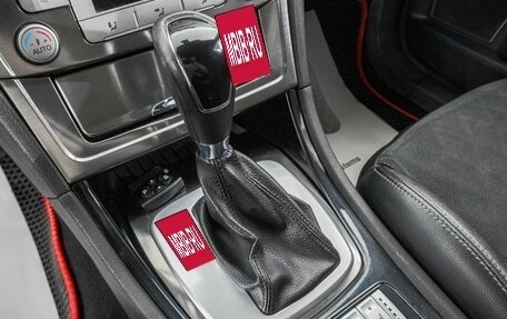 Ford Mondeo IV, 2008 год, 749 000 рублей, 20 фотография