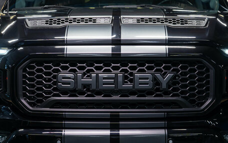 Ford F-150, 2023 год, 18 790 000 рублей, 4 фотография