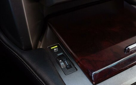 Lexus GX II, 2011 год, 1 925 400 рублей, 20 фотография