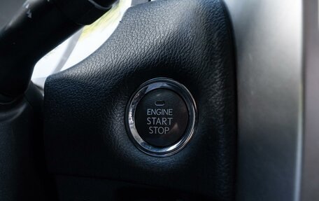Lexus GX II, 2011 год, 1 925 400 рублей, 21 фотография