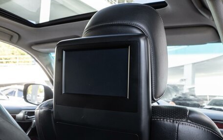 Lexus GX II, 2011 год, 1 925 400 рублей, 24 фотография