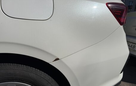 KIA Cerato IV, 2019 год, 1 450 000 рублей, 5 фотография