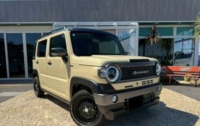Suzuki Hustler, 2023 год, 896 000 рублей, 1 фотография