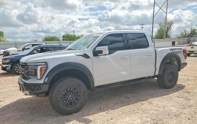 Ford F-150, 2025 год, 8 000 000 рублей, 1 фотография