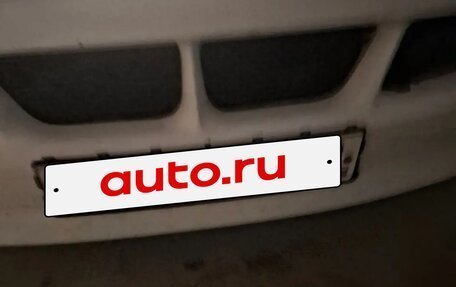 Hyundai H-1 II рестайлинг, 2007 год, 390 000 рублей, 12 фотография