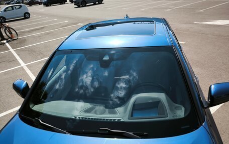 BMW 3 серия, 2020 год, 3 990 000 рублей, 14 фотография