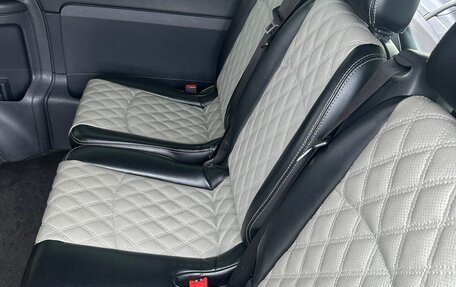 Mercedes-Benz Vito, 2014 год, 1 700 000 рублей, 11 фотография
