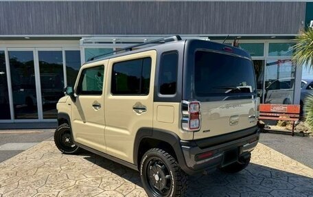 Suzuki Hustler, 2023 год, 896 000 рублей, 5 фотография