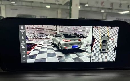 Mazda CX-30 I, 2022 год, 2 115 000 рублей, 10 фотография