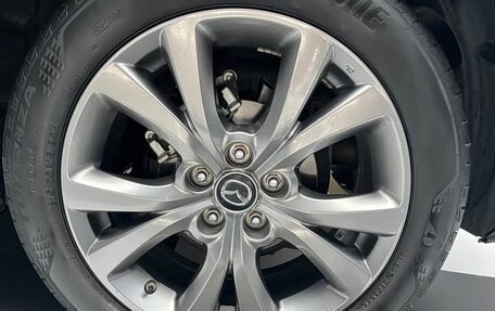Mazda CX-30 I, 2022 год, 2 115 000 рублей, 13 фотография