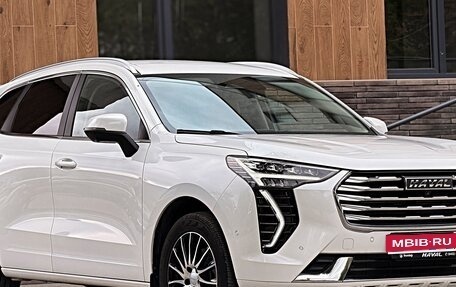 Haval Jolion, 2024 год, 2 099 000 рублей, 1 фотография