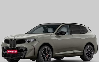 BMW X5, 2026 год, 16 300 000 рублей, 1 фотография