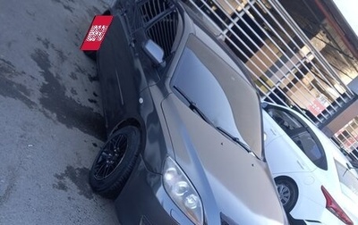 Mazda 3, 2006 год, 299 000 рублей, 1 фотография