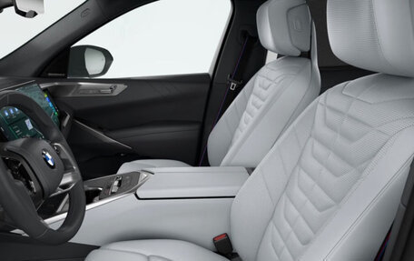 BMW X5, 2026 год, 16 300 000 рублей, 4 фотография