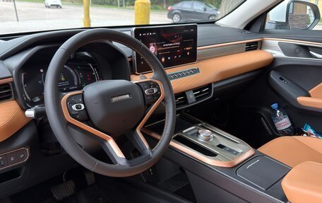 Haval Jolion, 2024 год, 2 099 000 рублей, 12 фотография