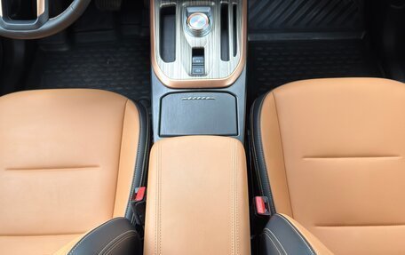 Haval Jolion, 2024 год, 2 099 000 рублей, 17 фотография
