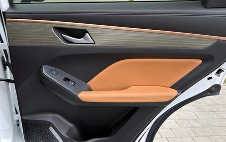 Haval Jolion, 2024 год, 2 099 000 рублей, 27 фотография