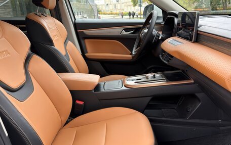 Haval Jolion, 2024 год, 2 099 000 рублей, 24 фотография