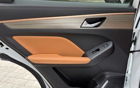 Haval Jolion, 2024 год, 2 099 000 рублей, 28 фотография