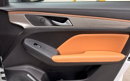 Haval Jolion, 2024 год, 2 099 000 рублей, 26 фотография