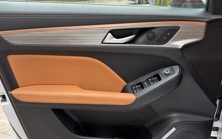 Haval Jolion, 2024 год, 2 099 000 рублей, 31 фотография