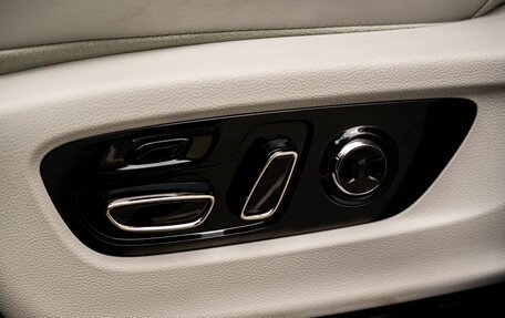 GAC GS8, 2025 год, 5 147 010 рублей, 13 фотография
