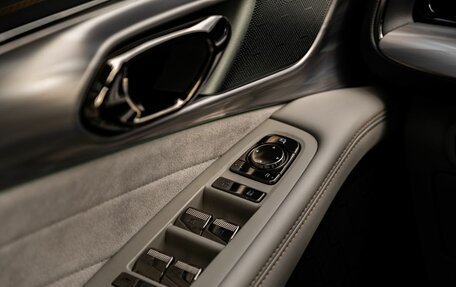 GAC GS8, 2025 год, 5 147 010 рублей, 24 фотография