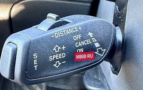 Audi A3, 2015 год, 1 790 000 рублей, 12 фотография
